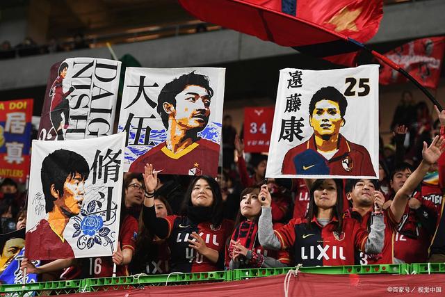 重磅转会进展！法国国脚后卫即将接受切尔西体检5200万镑成交，双方签约6年